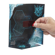 Earthrise-Runabout-08