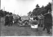 403-001.jpg