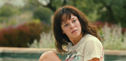 vlcsnap-2025-08-21-13h14m55s858.png