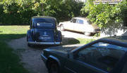 DS-15-H-BX-2.jpg