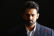 happy-birthday-to-pan-india-star-prabhas-Gallery-7
