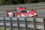 24 HEURES DU MANS YEAR BY YEAR PART SIX 2010 - 2019 - Page 20 2014-LM-12-Nick-Heidfeld-Nicolas-Prost-Mathias-Beche-67