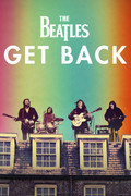 The-Beatles-Get-Back.jpg