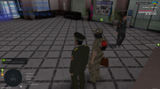 Screenshot-2026-09-04-11-31-50