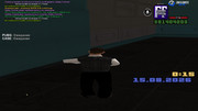 screenshot-2026-08-15-00-15-23-919