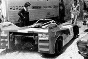 Targa Florio (Part 5) 1970 - 1977 - Page 5 1973-TF-1-Haldi-Cheneviere-011