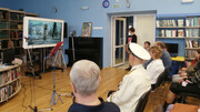 IMG-20230412-175429