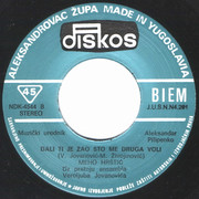 [Slika: Meho-Hrstic-1976-1-s-B.jpg]