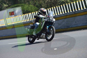 DSC-0303