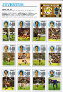 Calciatori-1976-1977-Panini-24