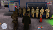UKRAINE-GTA-26-02-2026-16-39-11