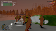 UKRAINE-GTA-09-03-2026-19-32-37