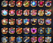 Screenshot-2026-08-26-154509