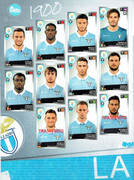 Album-Calciatori-2016-2017-Panini-044