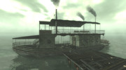 Fallout-3-point-lookout-pc-007.jpg