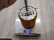 IMG20220804190052_01