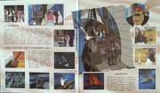 IMG-0005
