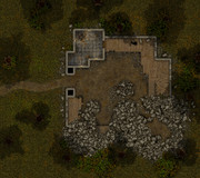 Fort-27x24-nogrid