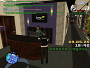 IMG-20250510-160848-662