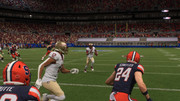 EA-SPORTS-College-Football-25-20250303202452