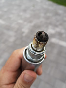 37342156_10211813773720506_3329005271111434240_n