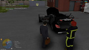 IMG-20261025-153441-479