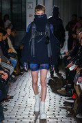 HM-TSFW19-P