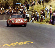 Targa Florio (Part 5) 1970 - 1977 - Page 4 1972-TF-40-Spatafora-Von-Meiter-006