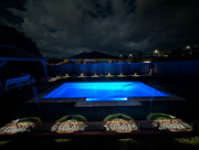 PXL-20250907-100211082