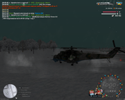 UKRAINE GTA 02 01 2026 20 57 35