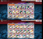 Screenshot-2026-07-15-003351