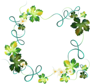 Pumpkinfairykitpudnelvesframe