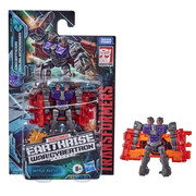 Earthrise-Doublecrosser-03