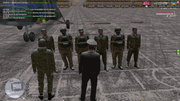 UKRAINE-GTA-15-02-2026-10-10-32