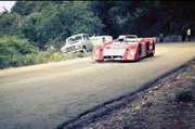 Targa Florio (Part 5) 1970 - 1977 - Page 5 1973-TF-14-Mc-Boden-Moreschi-011