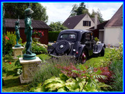 DIMANCHE-19-JUILLET-2009-C.jpg