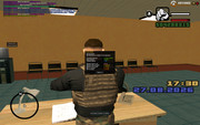 screenshot-2026-08-27-17-30-18-440
