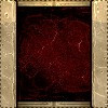 fire-redblock-grid