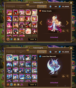 Screenshot-2026-05-25-195217