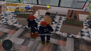 UKRAINE-GTA-09-10-2025-19-15-44