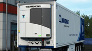 real-cooling-unit-names-for-krone-dlc-2.