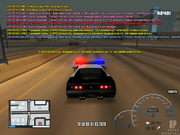 mta-screen_2020-03-02_00-47-03