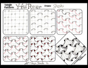 YfulPowerStepout-Web