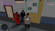 Grand-Theft-Auto-San-Andreas-Screenshot-2026-05-19-16-47-42-81