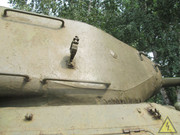 Советский тяжелый танк ИС-2, Омск IMG-0334
