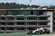 [Imagen: f1-gp-portogallo-sabato-qualifiche-8.jpg]