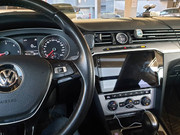 IMG-6cfcd9458d85a7ac5eb8b3b72fcb0b84-V