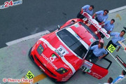 24 HEURES DU MANS YEAR BY YEAR PART FIVE 2000 - 2009 - Page 29 Image027