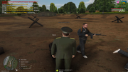 UKRAINE-GTA-10-09-2025-17-45-39