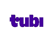 Tubi